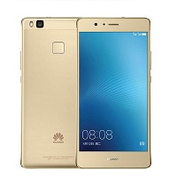 Huawei P9 Lite Smart - Smartphone - Android